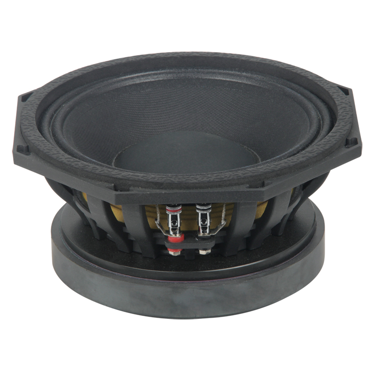 8 Inch Midbass Speaker 8PE32